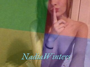 NadiaWinters