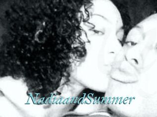 Nadia_and_Summer