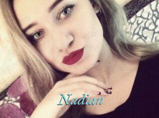 Nadian