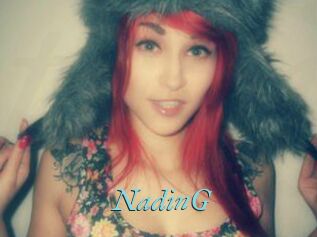 NadinG