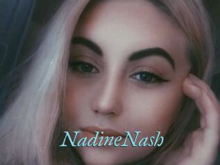 NadineNash