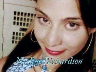 Nadine_Richardson