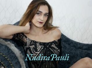 NadiraPauli