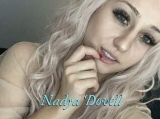 Nadya_Dovell