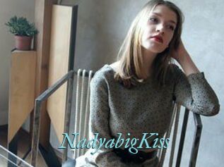 NadyabigKiss