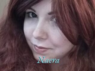 Naera