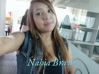 Nahia_Braw