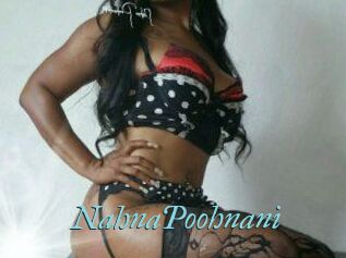 Nahna_Poohnani