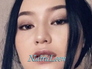 NairaLeen