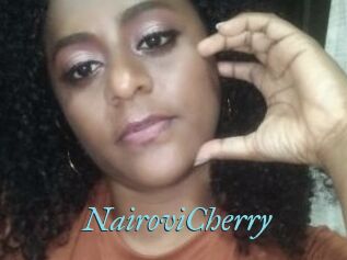 NairoviCherry