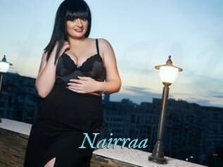 Nairraa