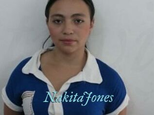 Nakita_Jones