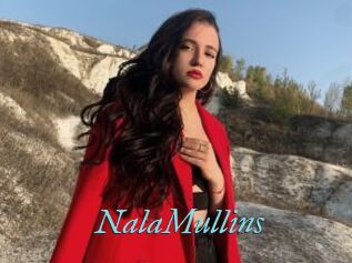 NalaMullins