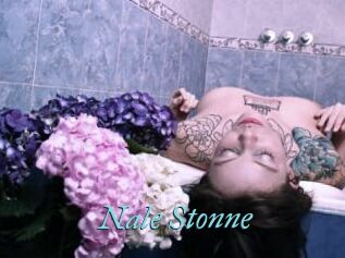 Nale_Stonne