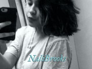 Nali_Brooks