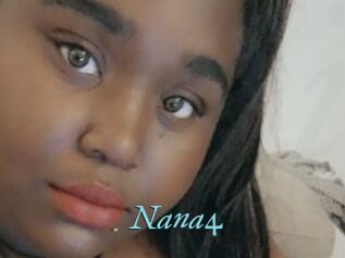 Nana4