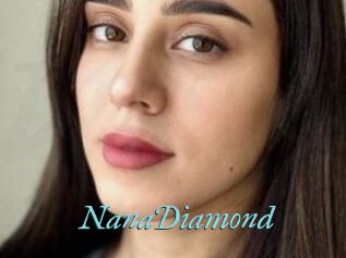 NanaDiamond