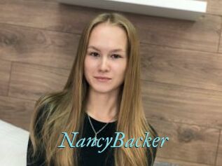 NancyBacker