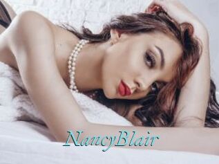 NancyBlair