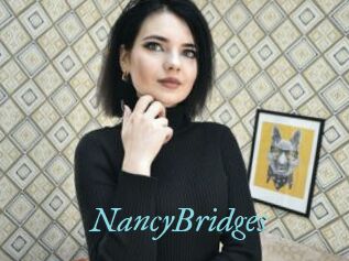 NancyBridges