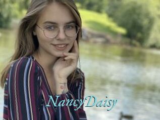 NancyDaisy