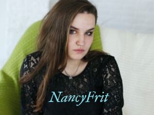 NancyFrit