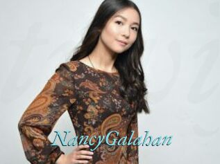 NancyGalahan