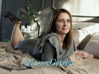 NancyGordon
