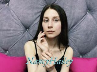 NancyHailey
