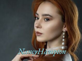 NancyHampton