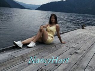 NancyHart