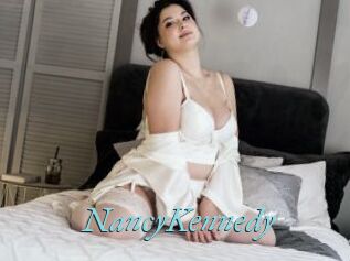NancyKennedy
