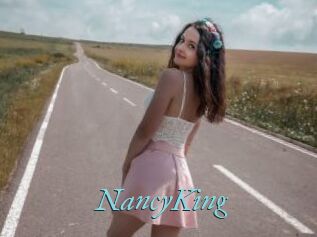 NancyKing