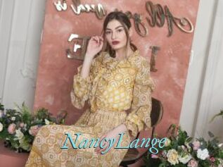 NancyLange