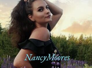 NancyMoores