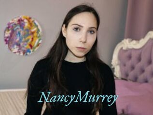 NancyMurrey