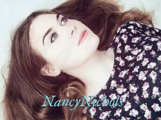 NancyNichols