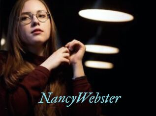 NancyWebster