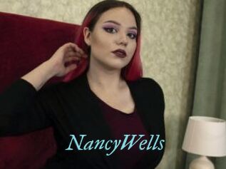 NancyWells
