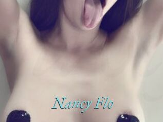 Nancy_Flo