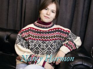 Nancy_Harmon