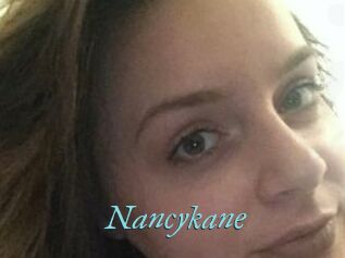 Nancykane