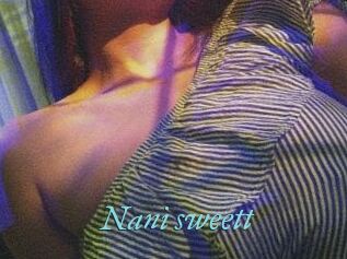 Nani_sweett