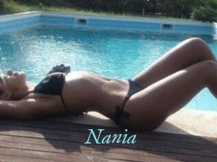 Nania