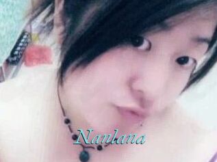 Nanlana Tube video jeune
