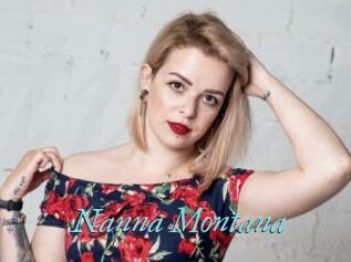Nanna_Montana