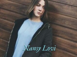 Nansy_Lovi