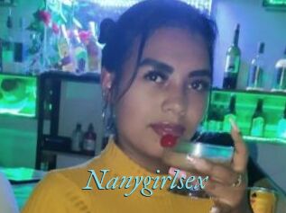 Nanygirlsex