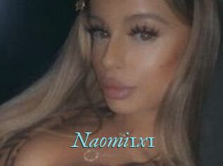 Naomi1x1 Tube video jeune