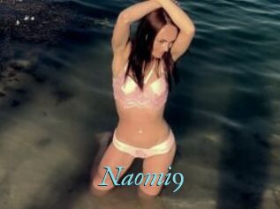 Naomi9